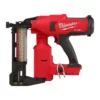 Milwaukee M18 FFUS-0C 18V Fuel Cordless Fencing Stapler (Body Only)