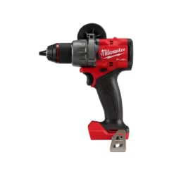 Milwaukee M18 FPD3-501X 18V FUEL™ Percussion Drill With 1x 5.0Ah Battery 12 Milwaukee M18 FPD3-501X 18V FUEL™ Percussion Drill With 1x 5.0Ah Battery -Dunelm Sales Store M18FPD3 E 72060.1674047117.1280.1280 94290.1676634546