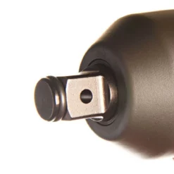 Milwaukee M18 ONEFHIWF34-0X 18V Fuel 3/4" Brushless One-Key Impact Wrench With A Carry Case(Body Only) -Dunelm Sales Store M18ONEFHIWF34 0 A 18856.1663686625