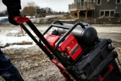 Milwaukee M18 FAC-0 18V Brushless Air Compressor (Body Only) -Dunelm Sales Store M18 FAC 0 App 9 18887.1663686118