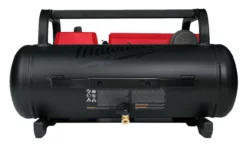 Milwaukee M18 FAC-0 18V Brushless Air Compressor (Body Only) -Dunelm Sales Store M18 FAC 0 Feat 5 58937.1663686118