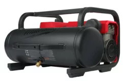 Milwaukee M18 FAC-0 18V Brushless Air Compressor (Body Only) -Dunelm Sales Store M18 FAC 0 Feat 6 58407.1663686118