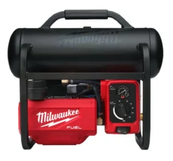 Milwaukee M18 FAC-0 18V Brushless Air Compressor (Body Only)
