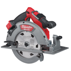 Milwaukee M18 FCS66-0 18V FUEL 190mm Circular Saw (Body Only)