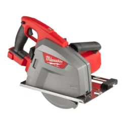 Milwaukee M18 FMCS66-0C 18V Fuel 66mm Metal Circular Saw (Body Only)