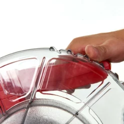 Milwaukee M18 FMS254-0 18V Fuel 254mm Mitre Saw (Body Only) -Dunelm Sales Store M18 FMS254 0 Feat 7 01098.1663690069