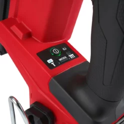 Milwaukee M18 FN18GS-402X 18V Fuel Straight Second Fix Nail Gun With 2x 4.0Ah Batteries 21 Milwaukee M18 FN18GS-402X 18V Fuel Straight Second Fix Nail Gun With 2x 4.0Ah Batteries -Dunelm Sales Store M18 FN18GS 0X 3 66478.1677249114