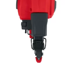 Milwaukee M18 FN18GS-502X 18V Fuel Straight Second Fix Nail Gun With 2x 5.0Ah Batteries 16 Milwaukee M18 FN18GS-502X 18V Fuel Straight Second Fix Nail Gun With 2x 5.0Ah Batteries -Dunelm Sales Store M18 FN18GS 0X 4 57927.1677247722