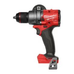 Milwaukee M18FPP2F3-502X 18V Combi Drill & Impact Wrench Twin Pack With 2x 5.0Ah Batteries -Dunelm Sales Store M18 FPD3 0 Hero 2 62266.1675245249