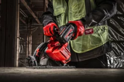 Milwaukee M18 FPS55-551X 18V FUEL™ 55mm Brushless Plunge Saw With 1x 5.5Ah Battery 27 Milwaukee M18 FPS55-551X 18V FUEL™ 55mm Brushless Plunge Saw With 1x 5.5Ah Battery -Dunelm Sales Store M18 FPS55 552P App 10 49233.1676991522