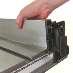 Milwaukee M18 FTS210-0 18V Cordless Brushless Fuel One-Key 210mm Table Saw (Body Only) -Dunelm Sales Store M18 FTS210 0 Feat 11 48954.1663689421