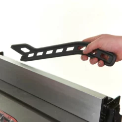 Milwaukee M18 FTS210-0 18V Cordless Brushless Fuel One-Key 210mm Table Saw (Body Only) -Dunelm Sales Store M18 FTS210 0 Feat 12 74876.1663689421