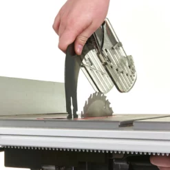 Milwaukee M18 FTS210-0 18V Cordless Brushless Fuel One-Key 210mm Table Saw (Body Only) -Dunelm Sales Store M18 FTS210 0 Feat 13 40109.1663689421