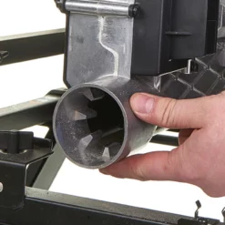 Milwaukee M18 FTS210-0 18V Cordless Brushless Fuel One-Key 210mm Table Saw (Body Only) -Dunelm Sales Store M18 FTS210 0 Feat 15 48780.1663689421