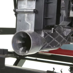 Milwaukee M18 FTS210-0 18V Cordless Brushless Fuel One-Key 210mm Table Saw (Body Only) -Dunelm Sales Store M18 FTS210 0 Feat 16 31920.1663689421