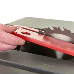 Milwaukee M18 FTS210-0 18V Cordless Brushless Fuel One-Key 210mm Table Saw (Body Only) -Dunelm Sales Store M18 FTS210 0 Feat 18 13191.1663689421