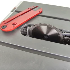 Milwaukee M18 FTS210-0 18V Cordless Brushless Fuel One-Key 210mm Table Saw (Body Only) -Dunelm Sales Store M18 FTS210 0 Feat 19 92680.1663689421