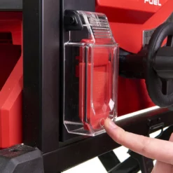 Milwaukee M18 FTS210-0 18V Cordless Brushless Fuel One-Key 210mm Table Saw (Body Only) -Dunelm Sales Store M18 FTS210 0 Feat 4 65034.1663689421