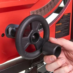 Milwaukee M18 FTS210-0 18V Cordless Brushless Fuel One-Key 210mm Table Saw (Body Only) -Dunelm Sales Store M18 FTS210 0 Feat 5 05234.1663689421