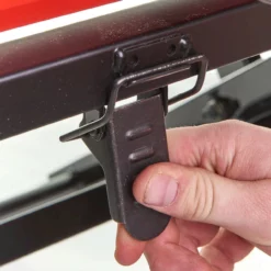 Milwaukee M18 FTS210-0 18V Cordless Brushless Fuel One-Key 210mm Table Saw (Body Only) -Dunelm Sales Store M18 FTS210 0 Feat 7 44104.1663689421