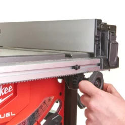 Milwaukee M18 FTS210-0 18V Cordless Brushless Fuel One-Key 210mm Table Saw (Body Only) -Dunelm Sales Store M18 FTS210 0 Feat 9 46027.1663689421