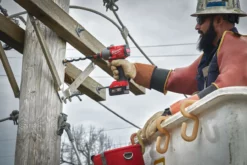 Milwaukee M18 ONEFHIWH716-502X 18V FUEL™ 7/16″ High Torque Impact Wrench With 2x 5.0Ah Batteries 22 Milwaukee M18 ONEFHIWH716-502X 18V FUEL™ 7/16″ High Torque Impact Wrench With 2x 5.0Ah Batteries -Dunelm Sales Store M18 ONEFHIWH716 502X App 1 42551.1673530603