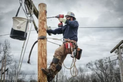 Milwaukee M18 ONEFHIWH716-502X 18V FUEL™ 7/16″ High Torque Impact Wrench With 2x 5.0Ah Batteries 30 Milwaukee M18 ONEFHIWH716-502X 18V FUEL™ 7/16″ High Torque Impact Wrench With 2x 5.0Ah Batteries -Dunelm Sales Store M18 ONEFHIWH716 502X App 5 51155.1673530598