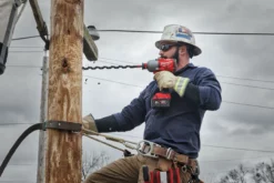 Milwaukee M18 ONEFHIWH716-502X 18V FUEL™ 7/16″ High Torque Impact Wrench With 2x 5.0Ah Batteries 31 Milwaukee M18 ONEFHIWH716-502X 18V FUEL™ 7/16″ High Torque Impact Wrench With 2x 5.0Ah Batteries -Dunelm Sales Store M18 ONEFHIWH716 502X App 6 87968.1673530599