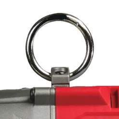 Milwaukee M18 ONEFHIWH716-502X 18V FUEL™ 7/16″ High Torque Impact Wrench With 2x 5.0Ah Batteries 21 Milwaukee M18 ONEFHIWH716-502X 18V FUEL™ 7/16″ High Torque Impact Wrench With 2x 5.0Ah Batteries -Dunelm Sales Store M18 ONEFHIWH716 502X Feat 2 09949.1673530591