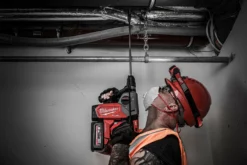 Milwaukee M18 ONEFHX-0X 18V Fuel One Key Brushless SDS Plus Hammer Drill (Body Only) -Dunelm Sales Store M18 ONEFHX 0X App 6 44914.1663690016