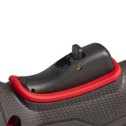 Milwaukee M18 ONEFLAG230XPDB-0C FUEL™ ONE-KEY™ 18V BL 230mm Braking Angle Grinder With Paddle Switch In A Case (Body Only) 36 Milwaukee M18 ONEFLAG230XPDB-0C FUEL™ ONE-KEY™ 18V BL 230mm Braking Angle Grinder With Paddle Switch In A Case (Body Only) -Dunelm Sales Store M18 ONEFLAG230XPDB 0C Feat 7 87276.1663690265