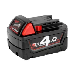 Milwaukee M18FTR-402X 18V Fuel Cordless Trim Router With 2x 4.0Ah Batteries -Dunelm Sales Store M18 b4 57451.1677152086