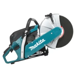 Makita EK6100 305mm 2-Stroke Petrol Disc Cutter