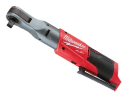 Milwaukee M12 FIR12-0 12V Fuel Sub-Compact 1/2" Ratchet (Body Only)