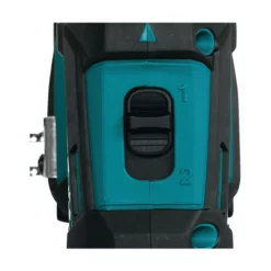 Makita DHP482Z LXT 18V Cordless Combi Drill (Body Only) -Dunelm Sales Store Makita Combi Drill 2 18090.1669219710