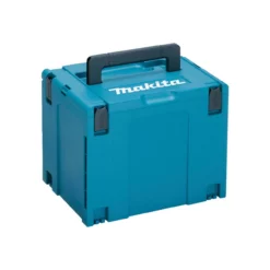 Makita GA028GD201 40V Max XGT 115mm Brushless Angle Grinder With 2x 2.5Ah Batteries -Dunelm Sales Store Makpac4 56460.1663690071