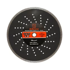 Makita EK6100 305mm 2-Stroke Petrol Disc Cutter With 4x Diamond Blades, 5x Metal Cutting Disc & 2x Safety Kits 18 Makita EK6100 305mm 2-Stroke Petrol Disc Cutter With 4x Diamond Blades, 5x Metal Cutting Disc & 2x Safety Kits -Dunelm Sales Store MicrosoftTeams image 07121.1673451832.1280.1280 25575.1673613089