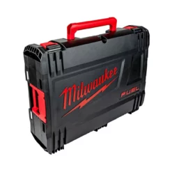 Milwaukee M18 ONEFSAG115XPDB-501X 18V Cordless One-Key 115mm Angle Grinder With 1x 5.0Ah Battery 9 Milwaukee M18 ONEFSAG115XPDB-501X 18V Cordless One-Key 115mm Angle Grinder With 1x 5.0Ah Battery -Dunelm Sales Store Milwaukee HD Case 21513.1676995334