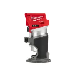 Milwaukee M18 FTR-0X Fuel 18V Brushless Trim Router (Body Only) 10 Milwaukee M18 FTR-0X Fuel 18V Brushless Trim Router (Body Only) -Dunelm Sales Store Milwaukee M18 FUEL M18FTR 0X Trim Router Body Only 1 25868.1677151586