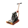 Belle Minipac 300 2.5hp Honda Petrol Plate Compactor