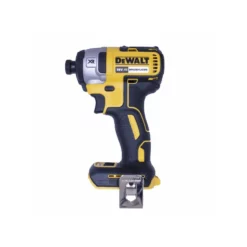 DeWalt 18V 6 Piece Power Tool Kit With 3x 2.0Ah Batteries -Dunelm Sales Store New Project 58 64258.1663689830