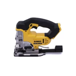 DeWalt 18V 6 Piece Power Tool Kit With 3x 2.0Ah Batteries -Dunelm Sales Store New Project 59 37312.1663689830