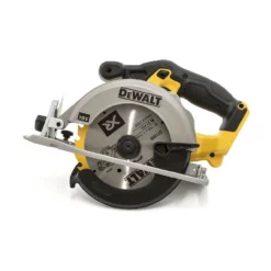 DeWalt 18V 6 Piece Power Tool Kit With 3x 2.0Ah Batteries -Dunelm Sales Store New Project 60 80039.1663689830