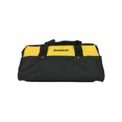 DeWalt 18V 6 Piece Power Tool Kit With 3x 2.0Ah Batteries -Dunelm Sales Store New Project 64 13673.1663689830