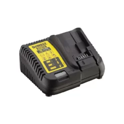 DeWalt 18V 6 Piece Power Tool Kit With 3x 2.0Ah Batteries -Dunelm Sales Store New Project 65 14659.1663689830