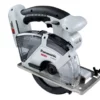 Panasonic EY45A2XM 18V Metal Circular Saw (Body Only)