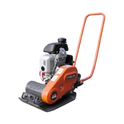 Belle PCEL 320X Honda Petrol Plate Compactor