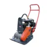 Belle PCLX 16/45E 110v 50Hz Electric Plate Compactor