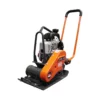 Belle PCLX 320 "Streetworks" Honda Petrol Plate Compactor