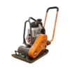 Belle PCLX 400 Honda Petrol Plate Compactor With Water Kit